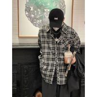 cms/erpbt/backend/web/uploads/erp/collection/images/Men Clothes/YANGJI/EN0143538/img_b/EN0143538_img_b_1